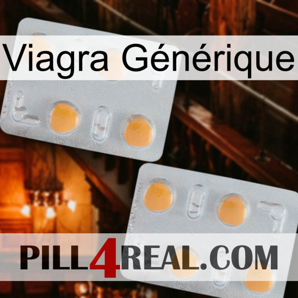 Viagra Générique 25